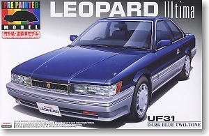 ൺ Ԥɫ 20 043486 F31 Lepard Altimaͣɫ˫ɫ