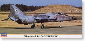 ���ȴ� ս���� 00359 ����T-2��ս��ս����ѵ����