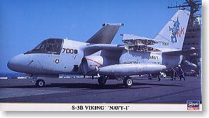 ���ȴ� ���û� 00668 S-3B ά����NAVY-1��