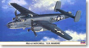 ���ȴ� ����� 00866 PBJ-1J���ж�`��������½ս��`