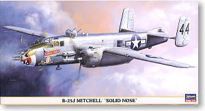 ���ȴ� ��ը�� 00680 B-25J ���ж���ʵ�Ļ��ǡ�