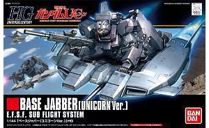  ߴ HG144 2176838 Base Jabber UC Ver