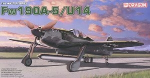  ɻ 5569 ¸-ֶFw190A-5/U-14׹