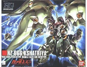  ߴ HG99 2072798 ɲ