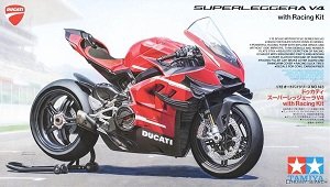 �﹬ Ħ�� 14143 �ſ��� Superleggera V4 �������׼�