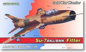 ţħ ս 1148 Su-7BKL/BMK