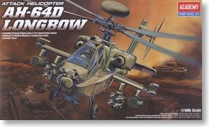  ֱ AM12268 AH-64D