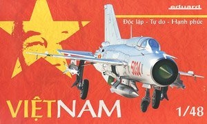 ţħ ս 11115 MiG-21PFM "Խ" 