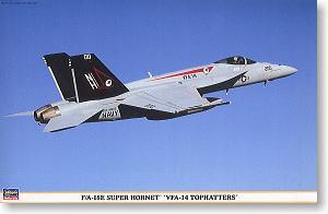 ȴ ս 09713 F/A-18E Ʒ VFA-14ñ