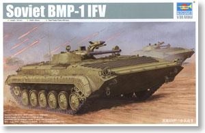 С ս 05555 BMP-1ս