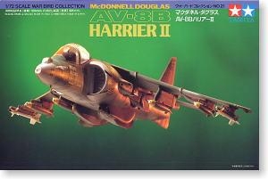 ﹬ ɻ 60721 AV-8B ʽֱ𽵹