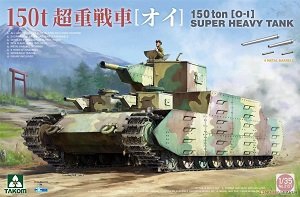 ����TAKOM ̹�� 2157 �ձ�½��150�ֳ�����̹�ˡ�Oi Car��