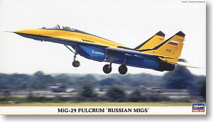 ȴ ս 00965 MiG-29 ֧㡰˹׸
