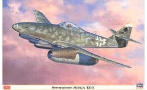 ȴ ս 08215 ÷ʩ Me 262A 51ըձ