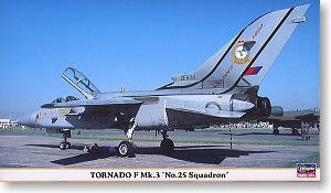 ȴ ս 00740  F Mk.3 25ж