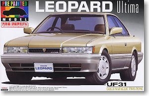 ൺ Ԥɫ 19 043479 F31 Lepard Altimaͣɫ˫ɫ