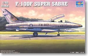 С ɻ 02840 F-100F嵶ս