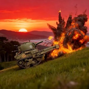 ��MENG����������ͨ��ھ� ����ֹ��