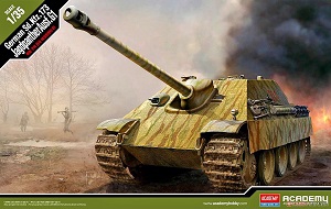 ������ACADEMY ̹�� AM13539 ����̹�˼߻������Ա���G1
