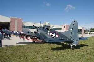  SBD-5ηʽը