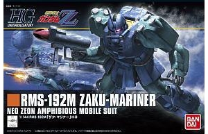  ߴ HG143 2176837 ˮ