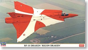 ȴ  02004 RF-35 