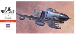 ȴ ս 00332 01332 C2 F-4E ӰII