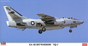 ���ȴ� ���� 02126 EA-3B ���սʿ����һ��������жӡ�