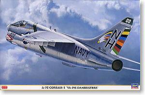 ���ȴ� ս���� 09465 A-7E ����II VA-195 ˮ���ƻ���