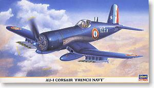 ���ȴ� ս���� 09478 AU-1 ����������������