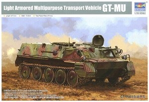 С ս 09568 GT-MUװ׳