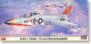 ���ȴ� ս���� 00601 F11F-1 �ϻ� VF-121����ƽ�����ߡ�