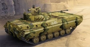 С ս 05585 ˹BMP-2Dս