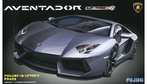 ʿ ܳ  RS71 125589 Aventador DX