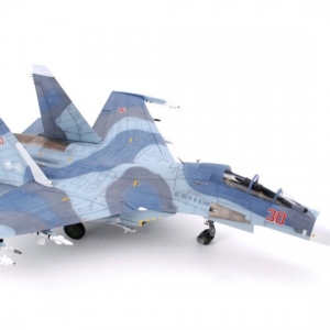 SU-30MK 32 С+