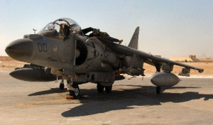 Ӣ ս AV-8B ʽֱս֤ϼ