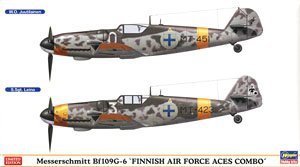 ȴ ս 02259 ÷ʩ Bf109G-6`վ`2