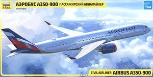  ͻ 7039 񺽿ͻ տ A350-900