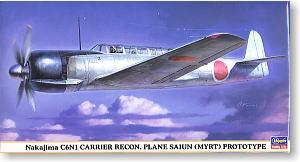 ���ȴ� ս���� 09515 �е�C6N1��17���齢�����������