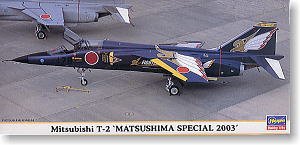 ���ȴ� ս���� 00687 ���� T-2���ɵ��ر�� 2003��