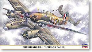 ���ȴ� ս���� 09453 쫷� Mk.I ������˹���͵�