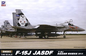  ս SNG03 F-15J JASDFս2013