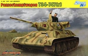  ̹ 6449 ս¹ս̹T-34 747(R)STZ1942