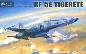 Сӥ  32023 RF-5E