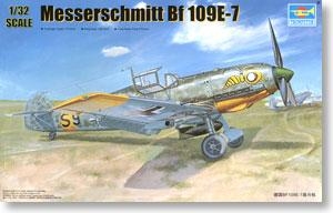 С ɻ 02291 ¹BF109E-7ս