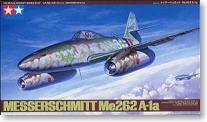 ﹬ ɻ 61087 Me-262 A-1aս