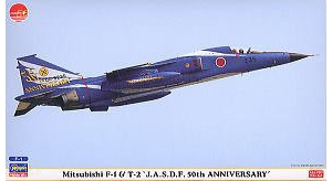 ȴ ս 00763  F-1 T-2 ձ50ר