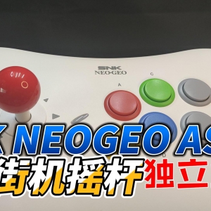 SNK NEOGEO ASP ֻҡ  Ϸֱ