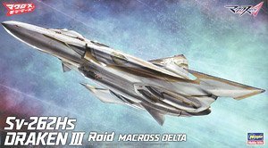 ȴ ʱҪ ս 65865 SV-262Hs IIIͰ»'ʱDelta`