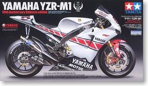 ﹬ Ħ 14105 YZR-M1 50ǰ